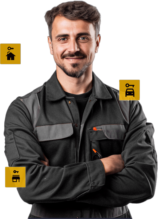 chaveiro em Natal Chaveiro 24 horas Chaveiro perto de mim